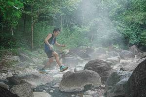 BIB: 
                            <button type="button" onclick="openModal(25109661)" class="btn btn-primary btn-sm float-right btn-popup" data-toggle="modal" data-target=".modal-high-quality">
                        <i class="fas fa-shopping-cart"></i> Add to Cart
                    </button>
                                            <button type="button" onclick="isThisMe(25109661, true)" class="btn btn-success btn-sm float-right btn-popup btn-isme hidden" data-toggle="tooltip" data-placement="bottom" title="นี่คือรูปของคุณใช่ไหม คลิกที่นี่เพื่อเอาเข้าอัลบั้ม">
                        <i class="fas fa-plus"></i> Add to album
                    </button>
                    <button type="button" onclick="isThisMe(25109661, false)" class="btn btn-warning btn-sm float-right btn-popup btn-isnotme hidden">
                        <i class="fas fa-ban"></i> Remove from album
                    </button>